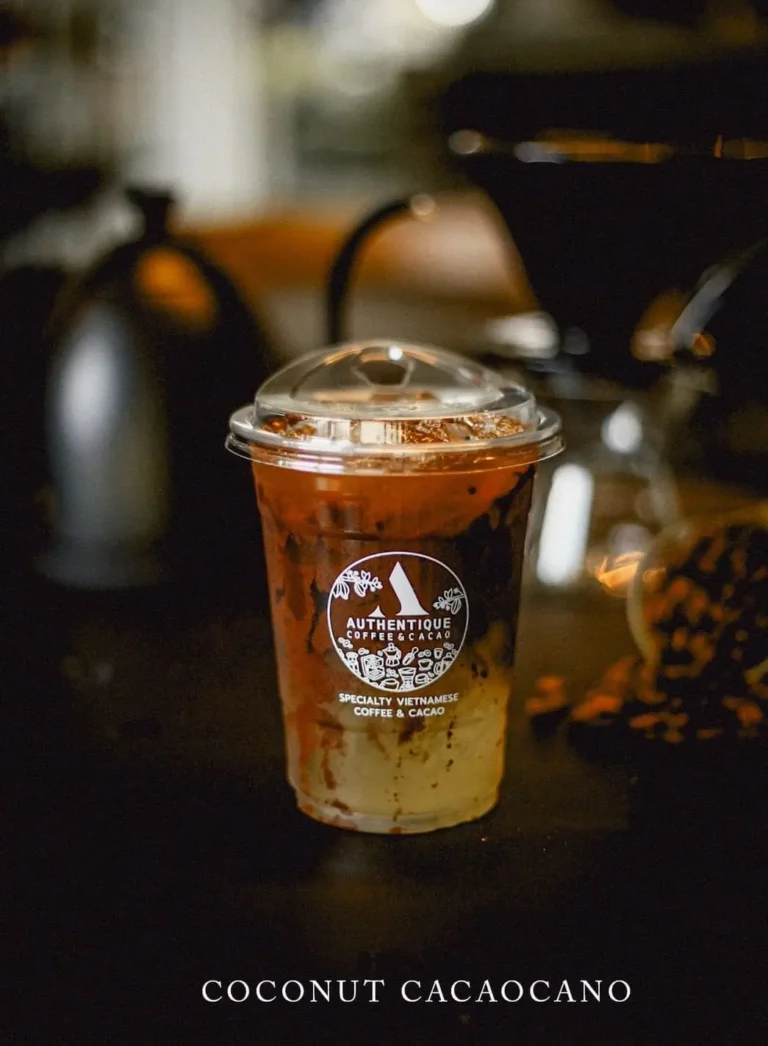 88DBB27B-9294-49E0-A455-AF88058100C3 (1)