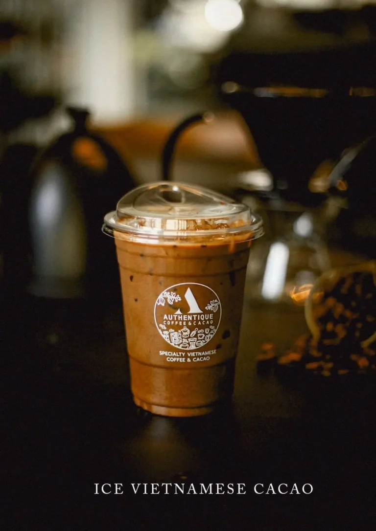 B4F045AA-EC5A-4DA7-ABE7-1A6600C42D5F (1)