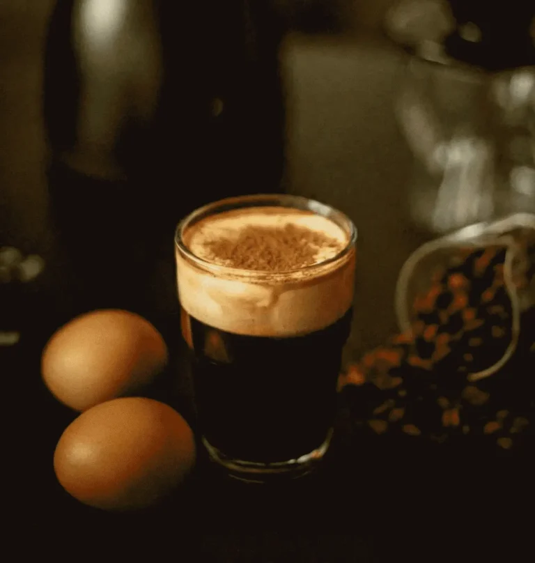 Gemini_Generated_Image_wblwpwblwpwblwpw (1) (1) (1) (1)