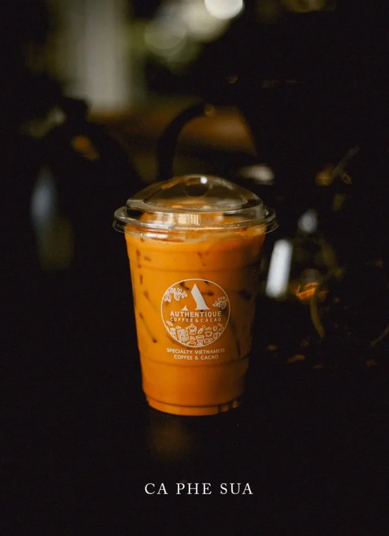 ca phe sua (1)