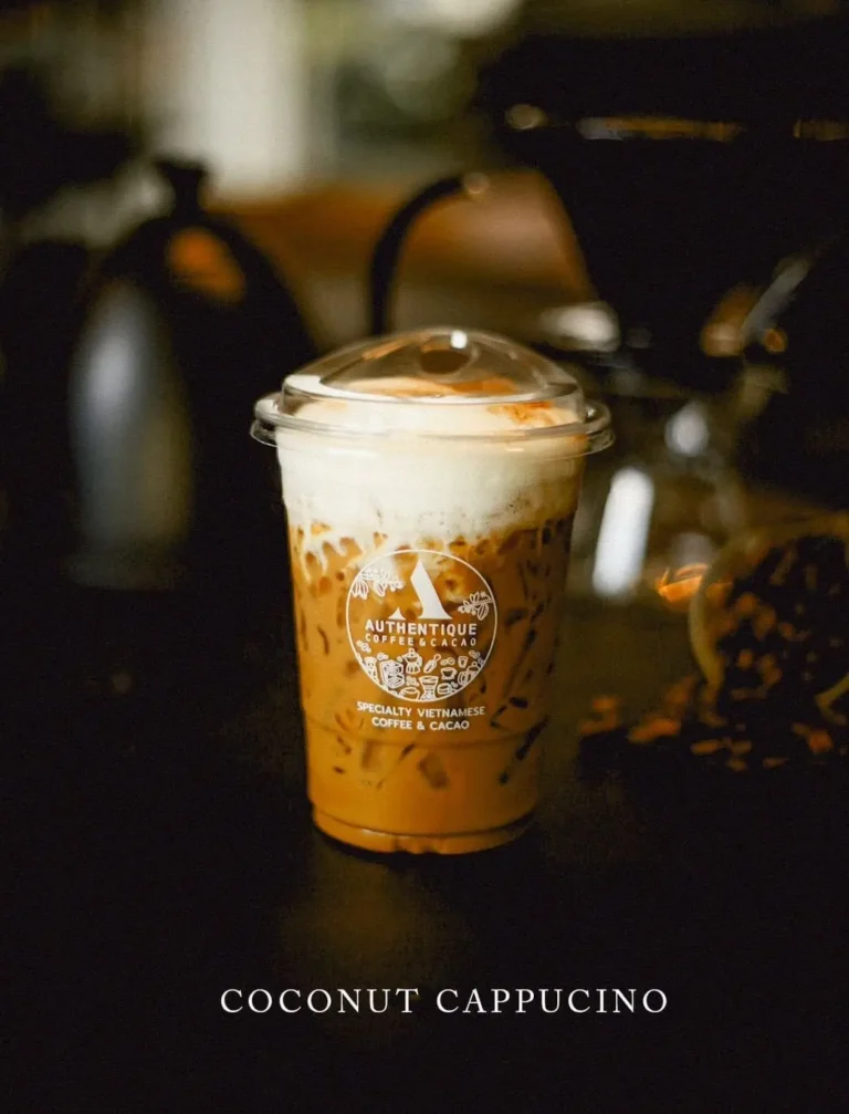 coconut cappuccino (1)