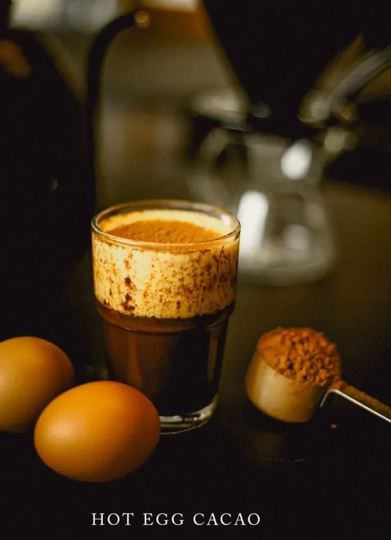 hot egg cacao (1)