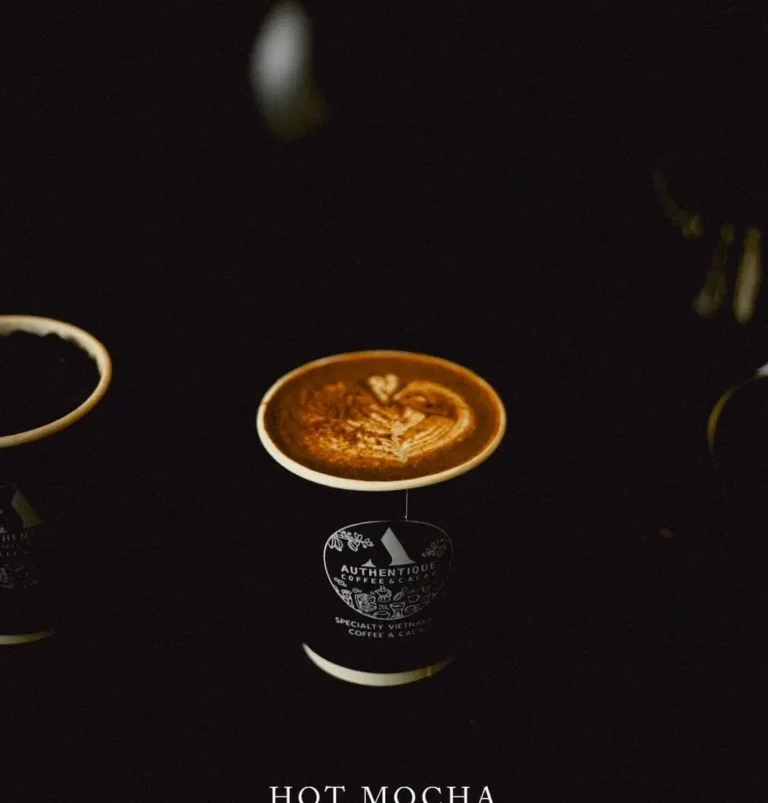 hot mocha (1)