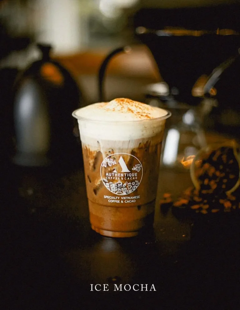 ice mocha (1)