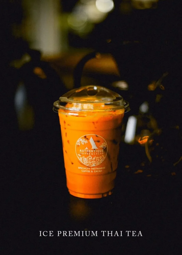 ice premium thai tea (1)