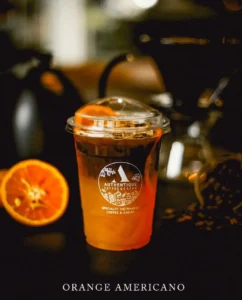 tt - orange cacaocano (1)